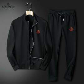 Picture of Moncler Sweater Suits _SKUMonclerM-4XL25cr23941479